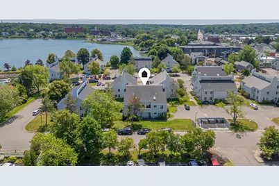 18 Ocean Street #82, South Portland, ME 04106 - Photo 32