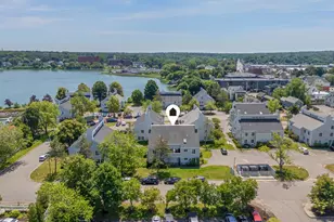 18 Ocean St, South Portland, ME 04106 - Photo 32