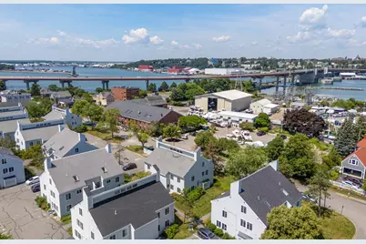 18 Ocean Street #82, South Portland, ME 04106 - Photo 20