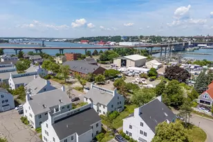18 Ocean St, South Portland, ME 04106 - Photo 20