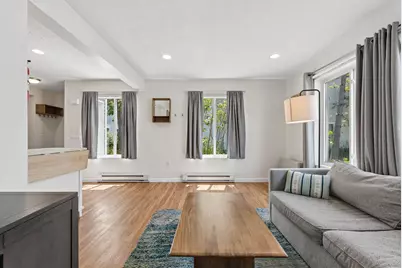 18 Ocean Street #82, South Portland, ME 04106 - Photo 18