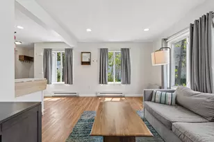 18 Ocean St, South Portland, ME 04106 - Photo 18
