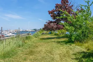18 Ocean St, South Portland, ME 04106 - Photo 28
