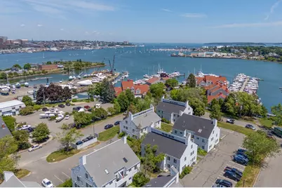 18 Ocean Street #82, South Portland, ME 04106 - Photo 34