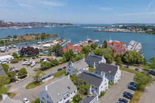 18 Ocean St, South Portland, ME 04106 - Photo 34