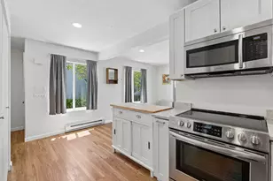 18 Ocean St, South Portland, ME 04106 - Photo 14