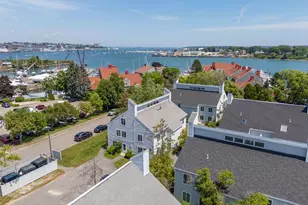 18 Ocean St, South Portland, ME 04106 - Photo 36