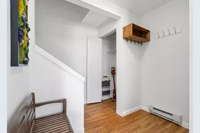 18 Ocean Street #82, South Portland, ME 04106 - Photo 10