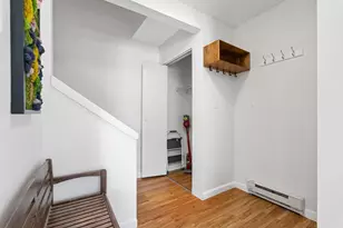 18 Ocean St, South Portland, ME 04106 - Photo 10