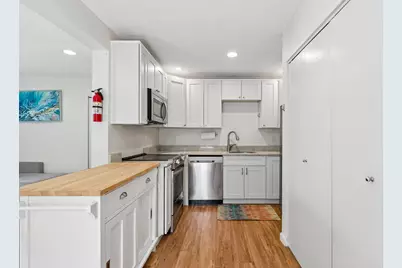 18 Ocean Street #82, South Portland, ME 04106 - Photo 12