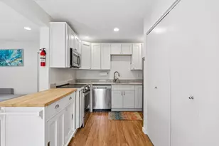 18 Ocean St, South Portland, ME 04106 - Photo 12