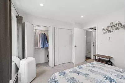 18 Ocean Street #82, South Portland, ME 04106 - Photo 22