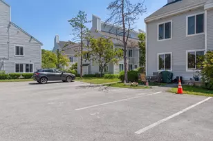 18 Ocean St, South Portland, ME 04106 - Photo 30