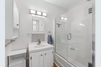 18 Ocean Street #82, South Portland, ME 04106 - Photo 24