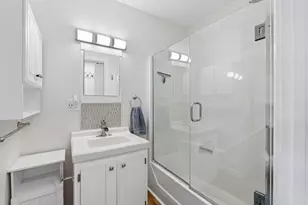 18 Ocean St, South Portland, ME 04106 - Photo 24