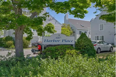18 Ocean Street #82, South Portland, ME 04106 - Photo 6