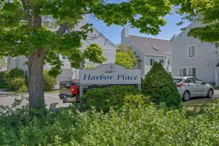 18 Ocean St, South Portland, ME 04106 - Photo 6
