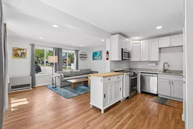18 Ocean Street #82, South Portland, ME 04106 - Photo 4