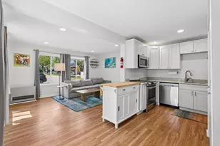 18 Ocean St, South Portland, ME 04106 - Photo 4