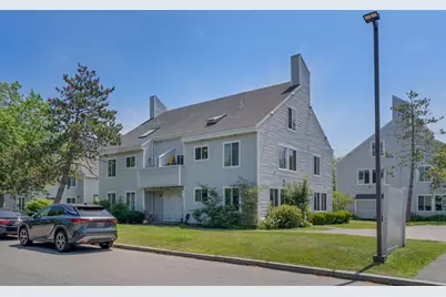 18 Ocean Street #82, South Portland, ME 04106 - Photo 2