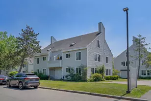 18 Ocean St, South Portland, ME 04106 - Photo 2