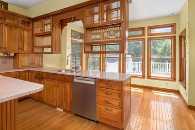 3 Cider Hill Creek Lane, York, ME 03909 - Photo 6