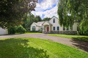 3 Cider Hill Creek Ln, York, ME 03909 - Photo 36