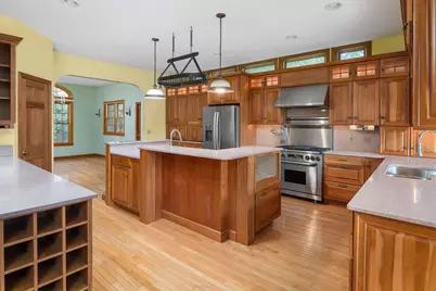 3 Cider Hill Creek Lane, York, ME 03909 - Photo 8