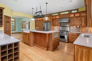 3 Cider Hill Creek Ln, York, ME 03909 - Photo 8