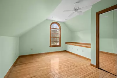 3 Cider Hill Creek Lane, York, ME 03909 - Photo 28