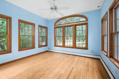 3 Cider Hill Creek Lane, York, ME 03909 - Photo 22