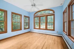 3 Cider Hill Creek Ln, York, ME 03909 - Photo 22