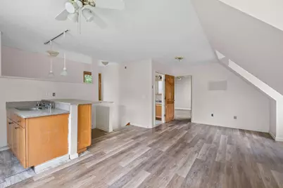 3 Cider Hill Creek Lane, York, ME 03909 - Photo 40