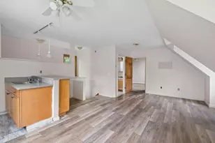 3 Cider Hill Creek Ln, York, ME 03909 - Photo 40
