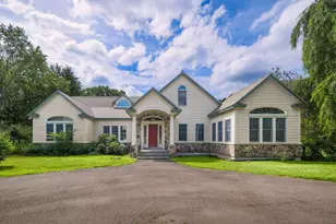 3 Cider Hill Creek Ln, York, ME 03909 - Photo 1