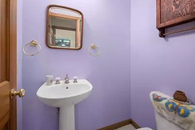 3 Cider Hill Creek Lane, York, ME 03909 - Photo 20