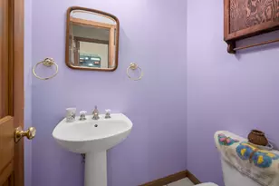 3 Cider Hill Creek Ln, York, ME 03909 - Photo 20