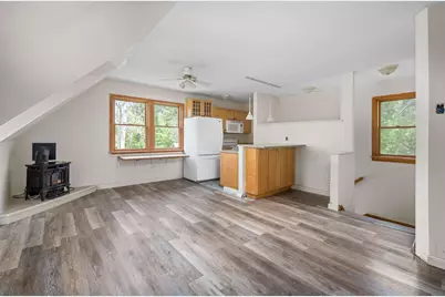 3 Cider Hill Creek Lane, York, ME 03909 - Photo 38