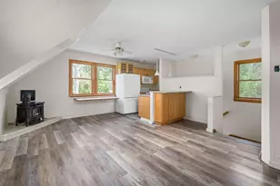 3 Cider Hill Creek Ln, York, ME 03909 - Photo 38