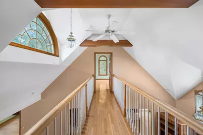 3 Cider Hill Creek Lane, York, ME 03909 - Photo 32