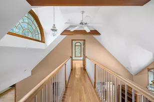 3 Cider Hill Creek Ln, York, ME 03909 - Photo 32