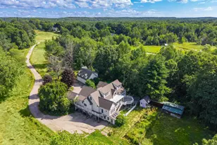 3 Cider Hill Creek Ln, York, ME 03909 - Photo 46