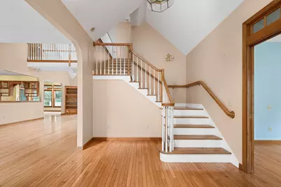 3 Cider Hill Creek Lane, York, ME 03909 - Photo 26