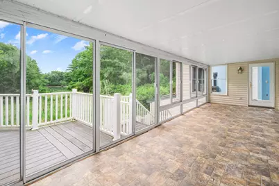 3 Cider Hill Creek Lane, York, ME 03909 - Photo 12