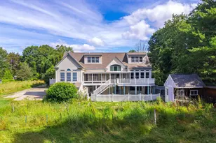3 Cider Hill Creek Ln, York, ME 03909 - Photo 44