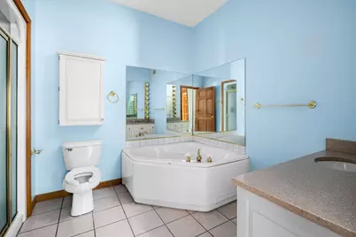 3 Cider Hill Creek Lane, York, ME 03909 - Photo 24