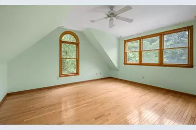 3 Cider Hill Creek Lane, York, ME 03909 - Photo 34