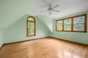 3 Cider Hill Creek Ln, York, ME 03909 - Photo 34