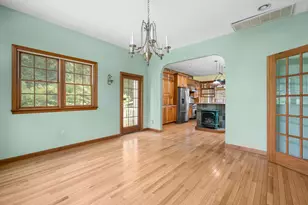 3 Cider Hill Creek Ln, York, ME 03909 - Photo 10