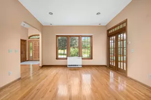 3 Cider Hill Creek Ln, York, ME 03909 - Photo 4